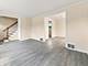 3331 S 56th, Cicero, IL 60804