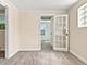 3331 S 56th, Cicero, IL 60804