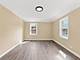 3331 S 56th, Cicero, IL 60804