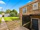 3331 S 56th, Cicero, IL 60804