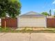 3331 S 56th, Cicero, IL 60804