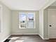 3331 S 56th, Cicero, IL 60804