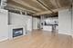833 W 15th Unit 303, Chicago, IL 60608