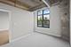 833 W 15th Unit 303, Chicago, IL 60608