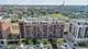 833 W 15th Unit 303, Chicago, IL 60608