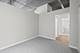 833 W 15th Unit 303, Chicago, IL 60608