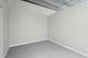 833 W 15th Unit 303, Chicago, IL 60608