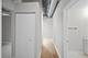 833 W 15th Unit 303, Chicago, IL 60608