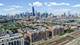 833 W 15th Unit 303, Chicago, IL 60608