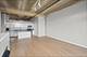 833 W 15th Unit 303, Chicago, IL 60608