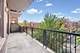 833 W 15th Unit 303, Chicago, IL 60608