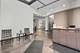 833 W 15th Unit 303, Chicago, IL 60608