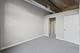 833 W 15th Unit 303, Chicago, IL 60608