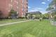833 W 15th Unit 303, Chicago, IL 60608