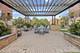833 W 15th Unit 303, Chicago, IL 60608