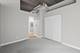 833 W 15th Unit 303, Chicago, IL 60608