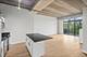 833 W 15th Unit 303, Chicago, IL 60608