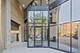 833 W 15th Unit 303, Chicago, IL 60608