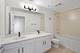 833 W 15th Unit 303, Chicago, IL 60608