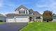 2213 Roaring Creek, Aurora, IL 60503