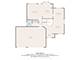 2213 Roaring Creek, Aurora, IL 60503