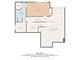 2213 Roaring Creek, Aurora, IL 60503