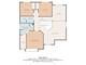2213 Roaring Creek, Aurora, IL 60503