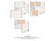 2213 Roaring Creek, Aurora, IL 60503