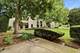 649 Beth, Gurnee, IL 60031