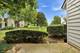 649 Beth, Gurnee, IL 60031