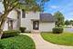 649 Beth, Gurnee, IL 60031