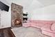 649 Beth, Gurnee, IL 60031