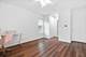 649 Beth, Gurnee, IL 60031
