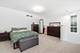 649 Beth, Gurnee, IL 60031