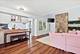 649 Beth, Gurnee, IL 60031