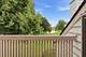 649 Beth, Gurnee, IL 60031