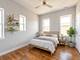 4518 S King Unit 2A, Chicago, IL 60653