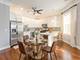 4518 S King Unit 2A, Chicago, IL 60653