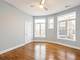 4518 S King Unit 2A, Chicago, IL 60653