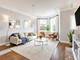 4518 S King Unit 2A, Chicago, IL 60653