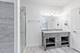 4518 S King Unit 2A, Chicago, IL 60653