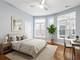 4518 S King Unit 2A, Chicago, IL 60653