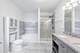 4518 S King Unit 2A, Chicago, IL 60653