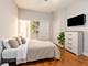 4518 S King Unit 2A, Chicago, IL 60653