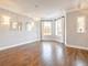 4518 S King Unit 2A, Chicago, IL 60653