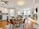 4518 S King Unit 2A, Chicago, IL 60653