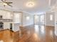 4518 S King Unit 2A, Chicago, IL 60653