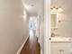 4518 S King Unit 2A, Chicago, IL 60653