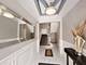 4518 S King Unit 2A, Chicago, IL 60653