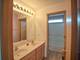 21300 Pasture Side, Matteson, IL 60443